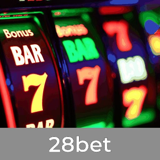 Cadastro na 28bet