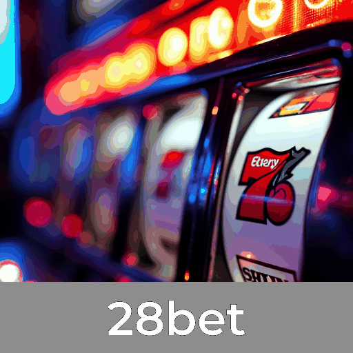 Cadastro na 28bet