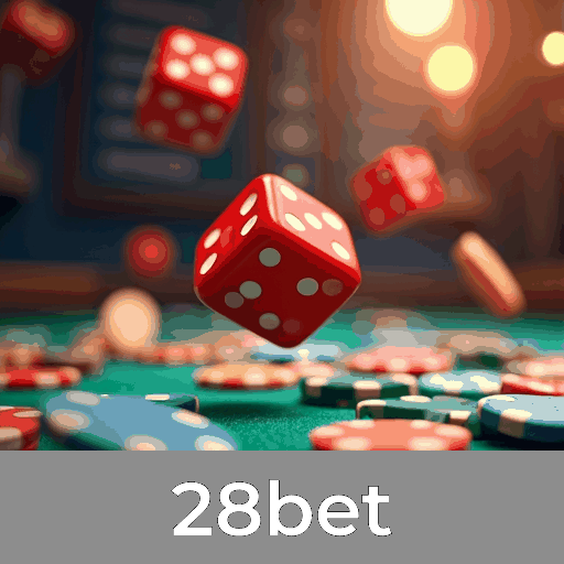Cassino Online 28bet