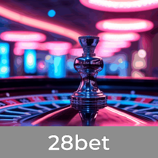 Cassino Online 28bet