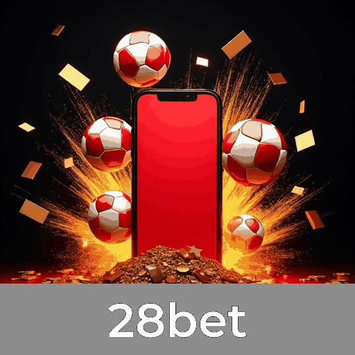 Cassino Online 28bet