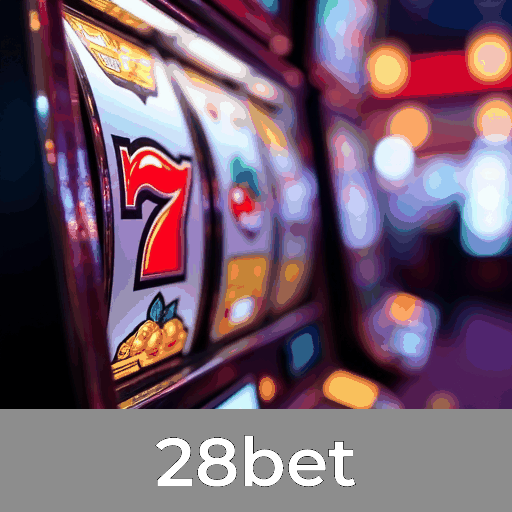 Acesso ao 28bet