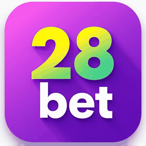 28bet logo